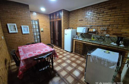 Casa excelente localização perto dos principais pontos turísticos da - Foto 3