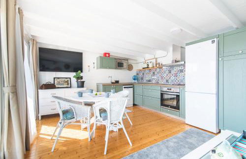 Paraíso en la Playa - Heated Pool Service - Foto 20