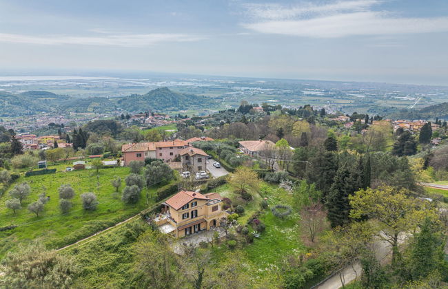 Casa Gianna - Foto 34