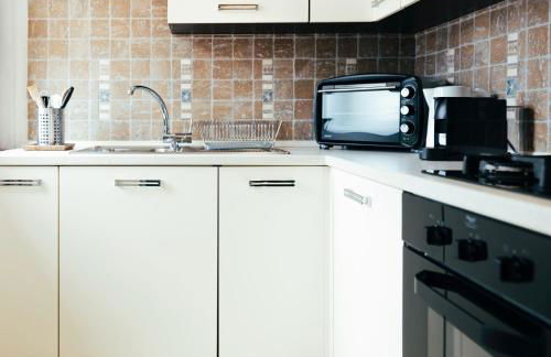 Casa vacanze "INCANTO DEL LAGO" - Foto 10