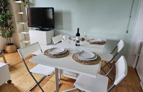 Candanchu Maitea - Photo 13