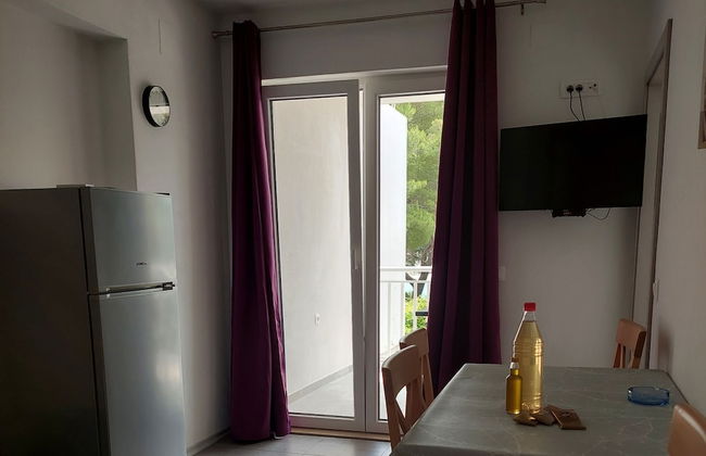 Beach House Žuljana - Foto 11