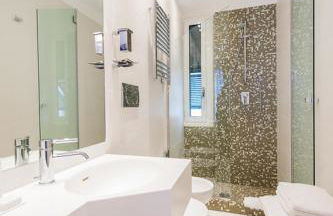 LHP Suite Santa Margherita - Foto 18