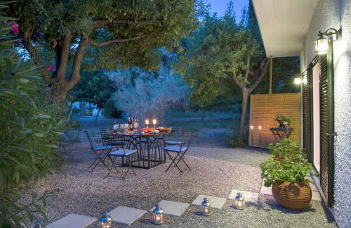 Rododafni Bay Residences - Photo 33