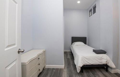 Spectacular Times Square 5 Bedroom Duplex Oasis - Foto 11