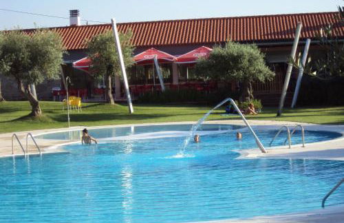 Casa da Rosa Linda - Foto 14