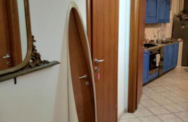 Affittagemma - Photo 5