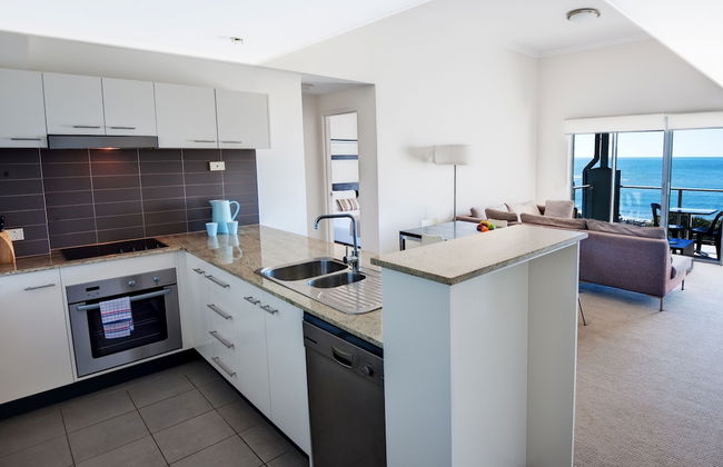 The Point Resort - Foto 12