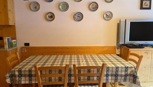 valtellina residence - Foto 3