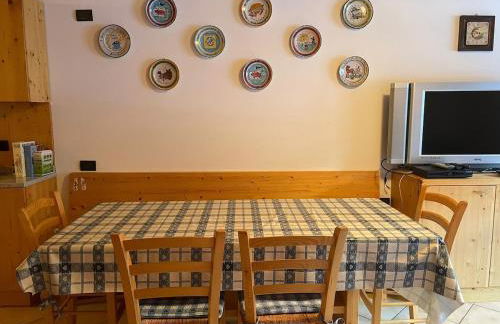 valtellina residence - Foto 3