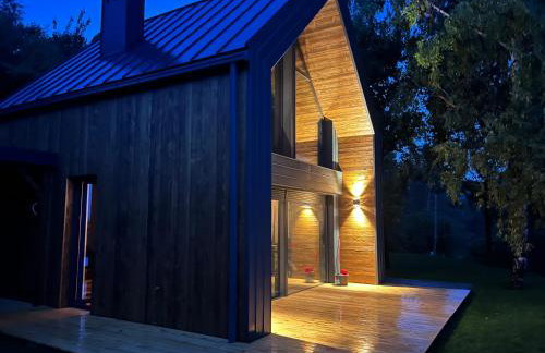 Pod Wawrzką - Photo 39