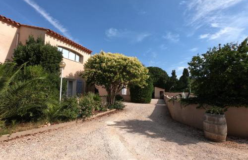 Orangeraie-1-claira - Foto 9