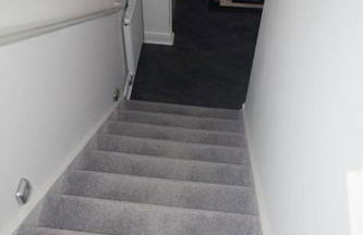 1 Cozy Double Room with Shared Space - Foto 38