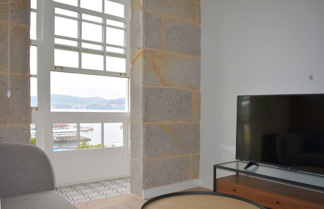 Bow Homes by Como en Casa - Photo 17