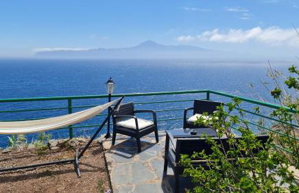 Los Cerrajones: spectacular views from the cliff - Foto 79