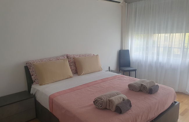 Fegina Deluxe 3 Bedrooms 3 Bathrooms - Foto 6