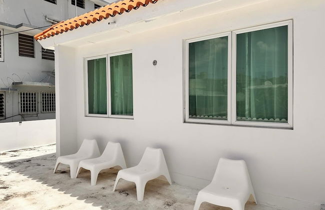 1120 Vieques by Stay with Bear - Foto 31