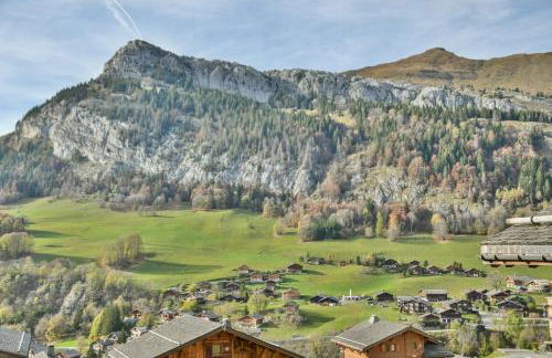 Les Raiches 4 - Photo 18