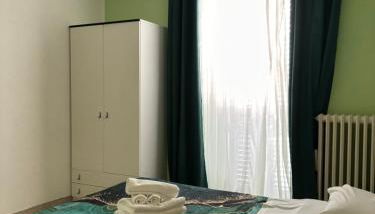 Pasubio House Intero appartamento - Foto 5