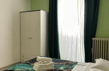 Pasubio House Intero appartamento - Foto 5