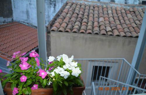 Gli appartamenti del Casino dei Civili - Foto 65