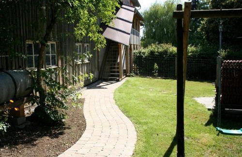 Schönhaar Schwenden 2 - Photo 2