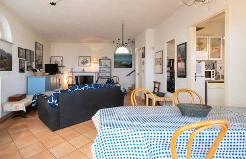 Holiday Home Il Carroccio-1 by Interhome - Foto 8