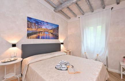 Mulino La Pietra - Foto 13