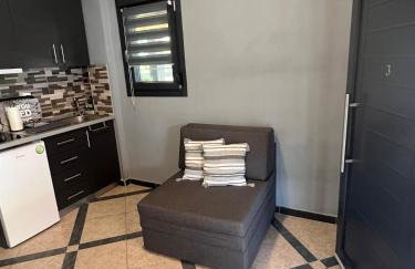 Grey Pearls Apartments - Foto 27