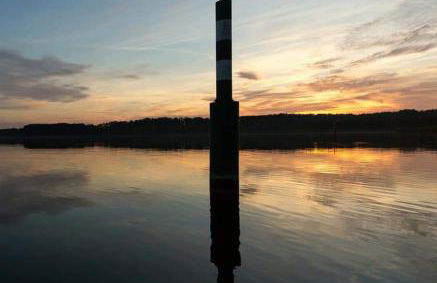 Ferienbungalows am See - Photo 43