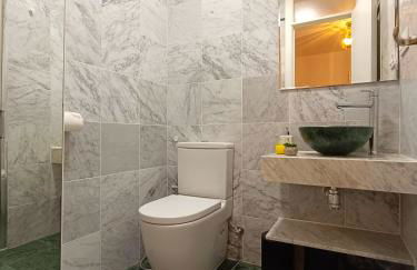 Apartamento frente al mar con vistas al Océano Atlántico - Foto 24