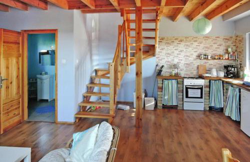 Holiday Homes for 7 People in Swinoujscie - Photo 84