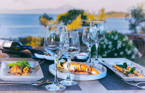 Heos Accommodation - Foto 9