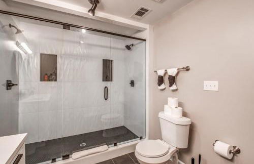 Wellsville Rd - Foto 44