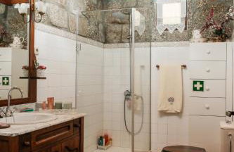 Casa dos Castros - Photo 21