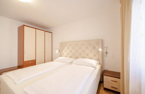 Bubi Apartments - Photo 20