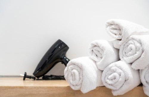 Apartament przy Arkadia 2 Sypialnie Balkon Widok 8 Pietro Metro Gdanska Garaz - Foto 19