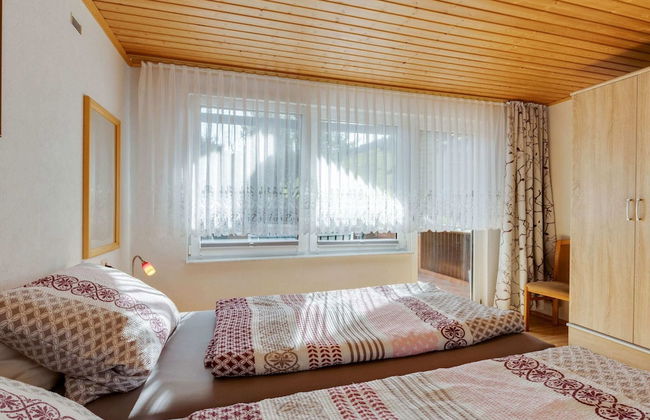 Charming Stay Near Oberhof - Foto 4