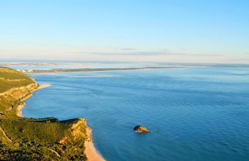 Moinho do Marco - Foto 56