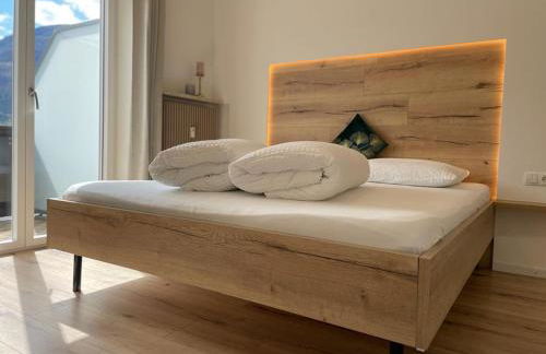 Apartments Torggl - Foto 55