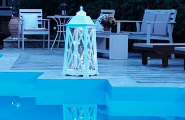 Elia Village by Irida Iris Group - Foto 40