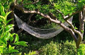 Villa Pina Lumbarda - Foto 53