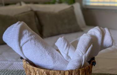 20 Off The Jungle House 10 min Beach & FLL Airport - Foto 11