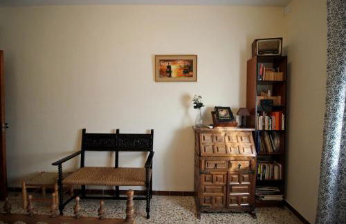 Las Hazas Jarandilla de la Vera - Foto 39