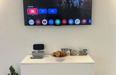 Residenze Lizzeri-Casa Moniga - Foto 28