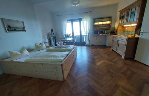 Landhaus Schönblick - Foto 45