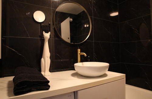 Grand T3 5min Stade Pierre Mauroy - Foto 12