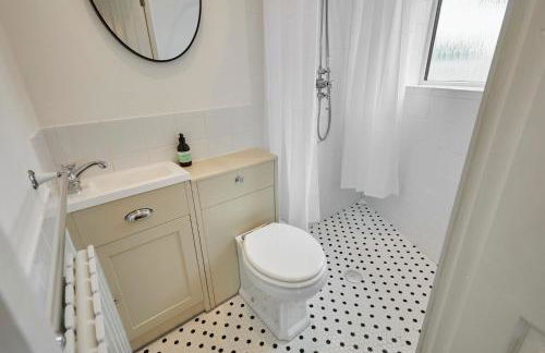 Host & Stay - Sunbeam House - Foto 22