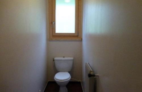 Le Fayet d'en haut - Foto 8