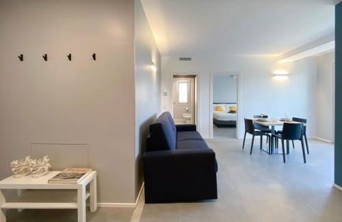 Martina Palace Apartments - Foto 28